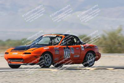 media/Oct-11-2025-Lucky Dog Racing (Sat) [[f5b53147c4]]/3-Second Stint/1-Turn 3/